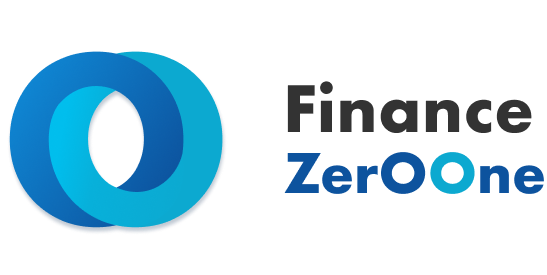 Finance Zero One 